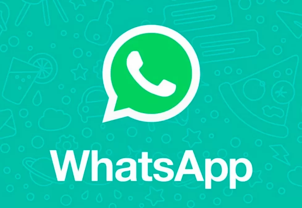 WhatsApp libera função de utilizar duas contas no mesmo aplicativo para celulares Android