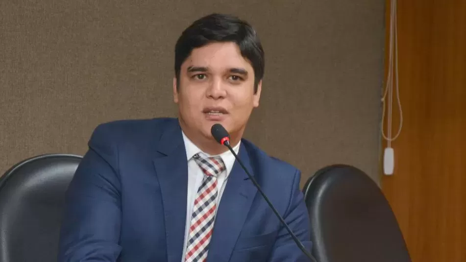 Lei de isenção tributária para pessoas com deficiência em veículos é promulgada na Bahia