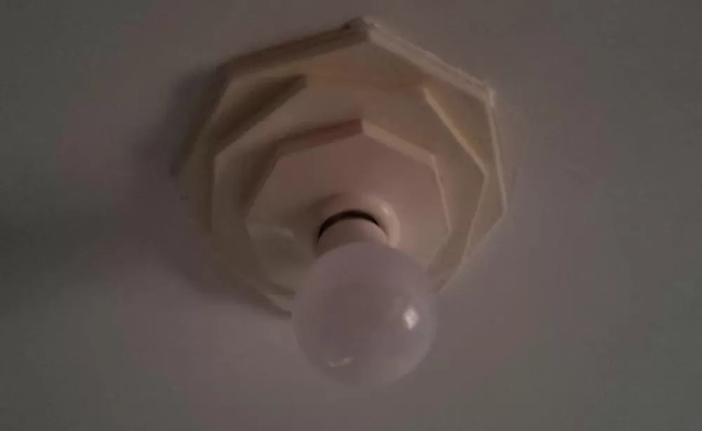 Apagão afeta todo o Estado da Bahia