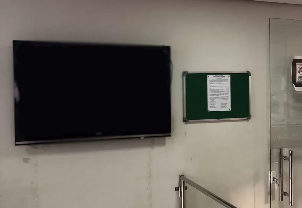 Sócios proprietários do Clube Social de Brumado convocam Assembleia Geral Extraordinária