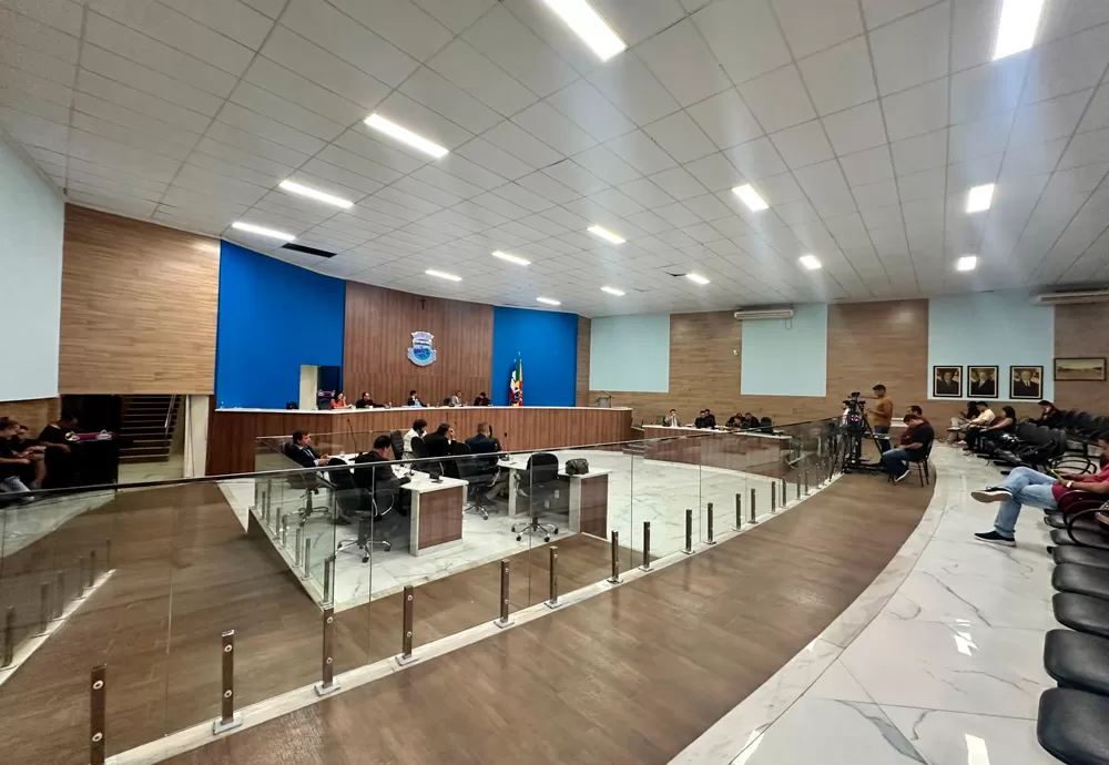 TRE-BA confirma 144 candidatos à Câmara Municipal de Brumado nas eleições de outubro