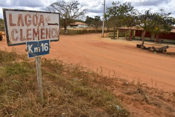Ataque de abelhas deixa mortos e feridos em Vitória da Conquista