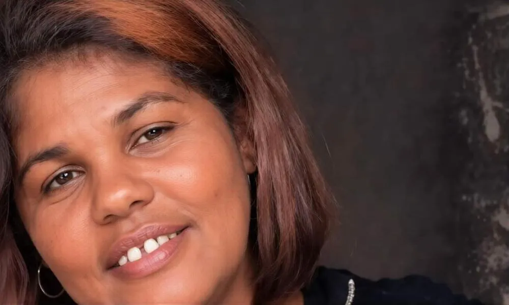 Corpo encontrado no Rio Verruga é identificado como o de Rosânia Silva Borges, desaparecida após forte chuva em Vitória da Conquista