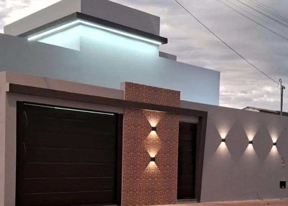 Caixa começa a oferecer Minha Casa, Minha Vida para classe média