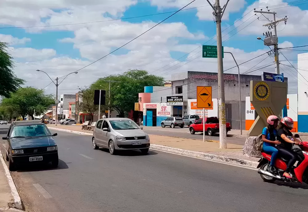 IPVA 2024 tem 586,3 mil pagamentos antecipados até fevereiro e supera 2023