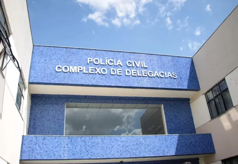 Mulher é presa na Bahia suspeita de decepar pênis do marido