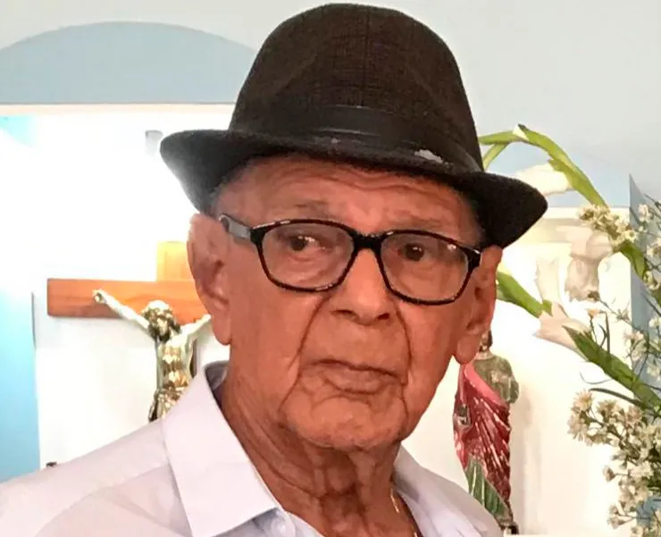 Brumado: Prefeitura renomeia Praça 15 de Novembro para Praça Abdias da Silva Matos após aprovação da Câmara