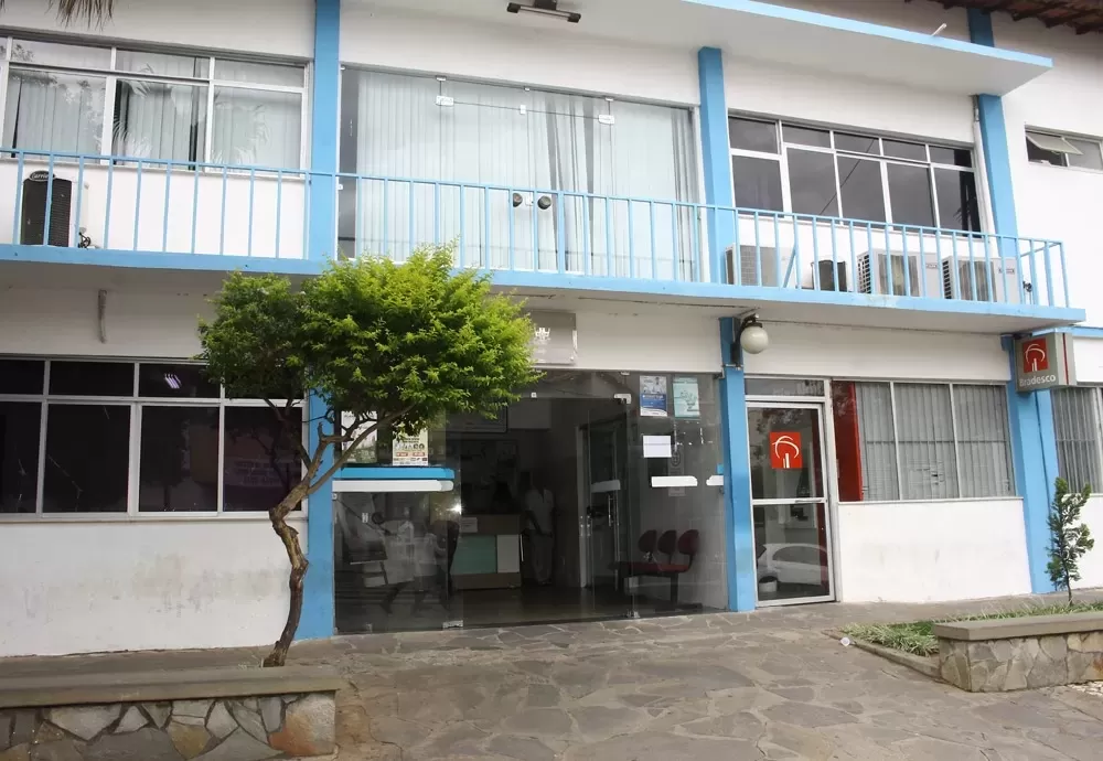 Brumado tem contas de 2021 aprovadas pelo TCM