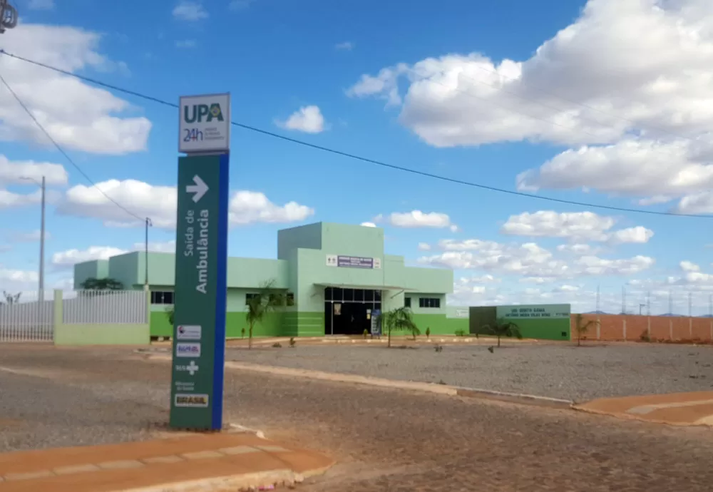 Jovem de 25 anos morre após sofrer mal súbito em Livramento