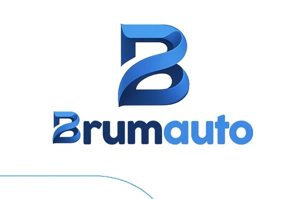 Brumauto apresenta nova marca e inicia fase multimarcas em Brumado