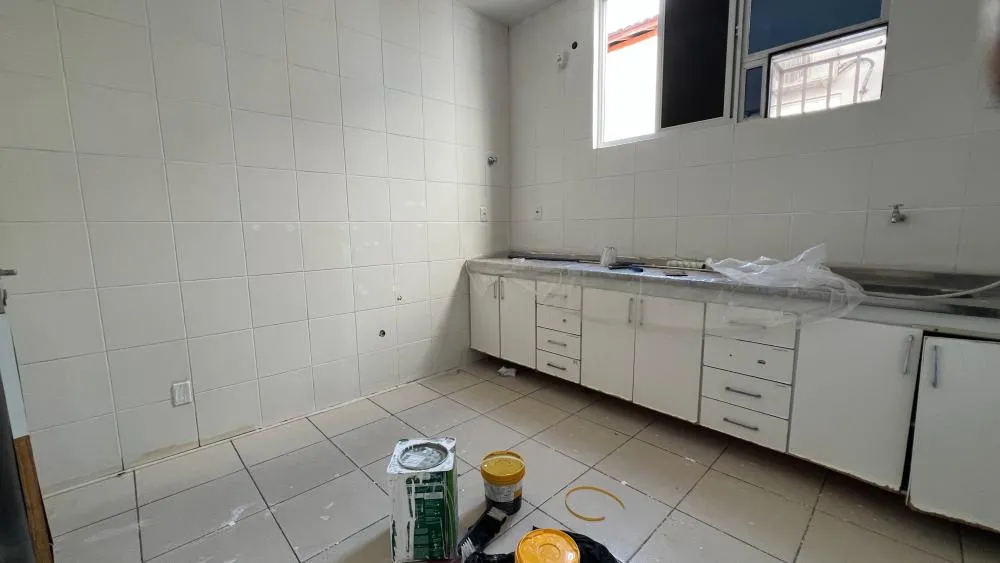 Brumado ampliará atendimento de urgência com a criação da Sala de Estabilização