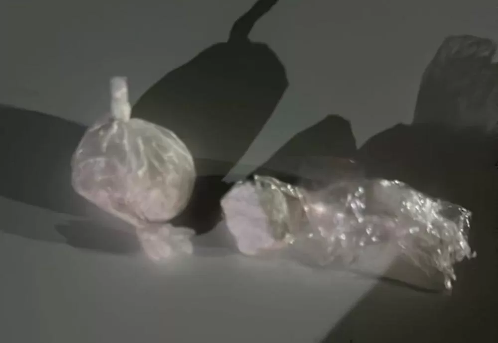 Tanhaçu: Polícia Rodoviária Estadual apreende drogas em ambulância em Sussuarana