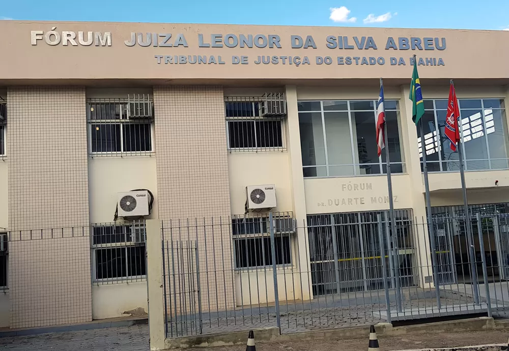 Justiça dá 30 dias para Brumado elaborar plano de atendimento multidisciplinar para crianças e adolescentes autistas