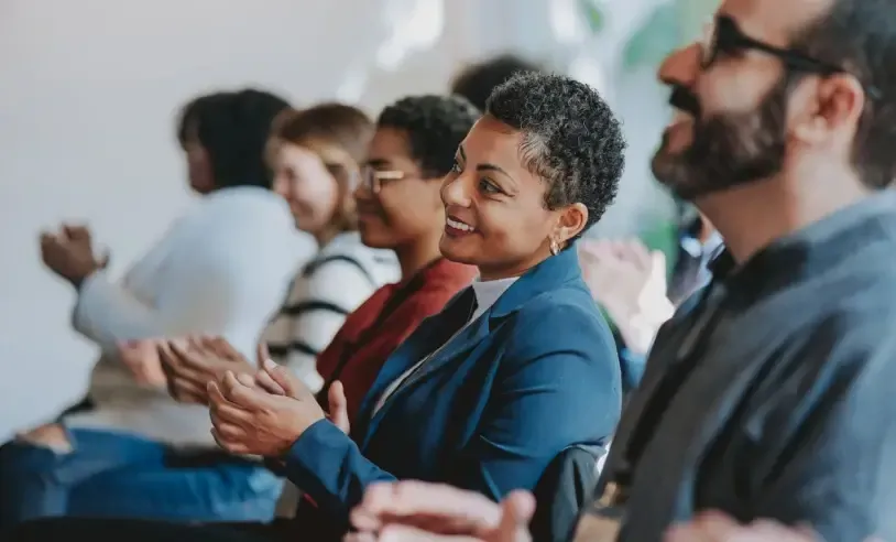 Empreendedores de Brumado recebem palestra gratuita sobre comunicação para desenvolvimento dos negócios