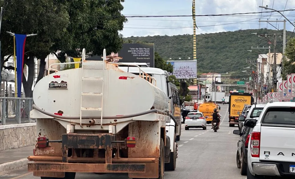 Termina nesta terça (10) o prazo para garantir desconto de 15% no IPVA 2026