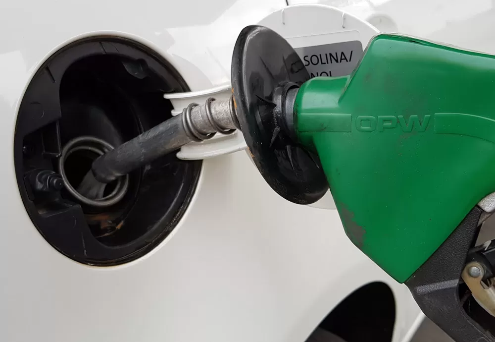 Com novo ICMS, gasolina deve ficar mais cara