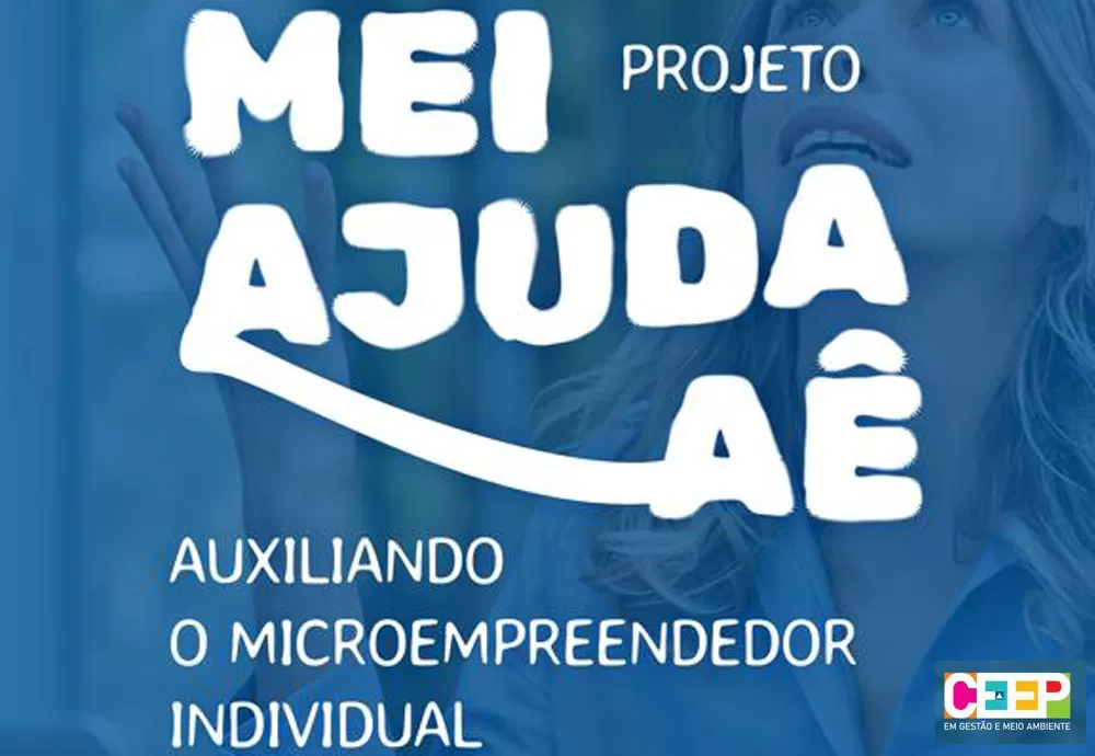Brumado: Projeto MEI Ajuda aê oferece suporte gratuito para microempreendedores individuais