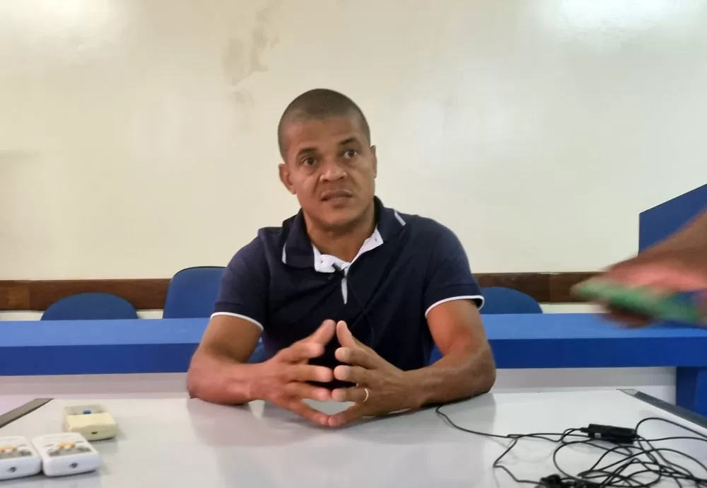 Imprensa local se une a CDL de Brumado na luta por um batalhão da PM na cidade