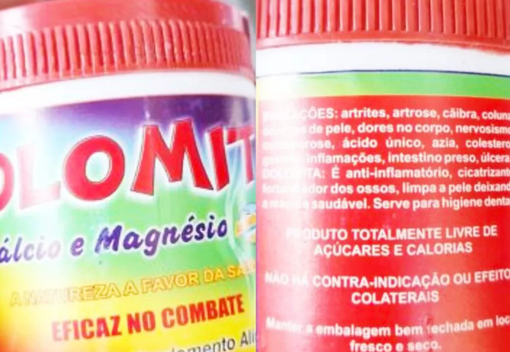 Medicamentos sem registro para comercialização são apreendidos pela PRF em Vitória da Conquista