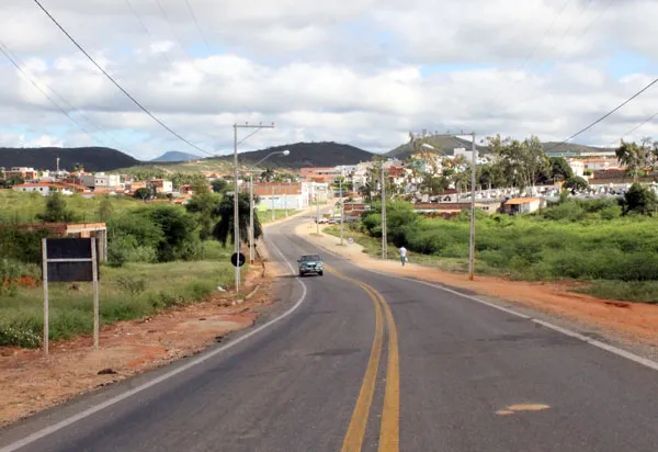 PM prende homem por violência doméstica em Tanhaçu após denúncia da companheira