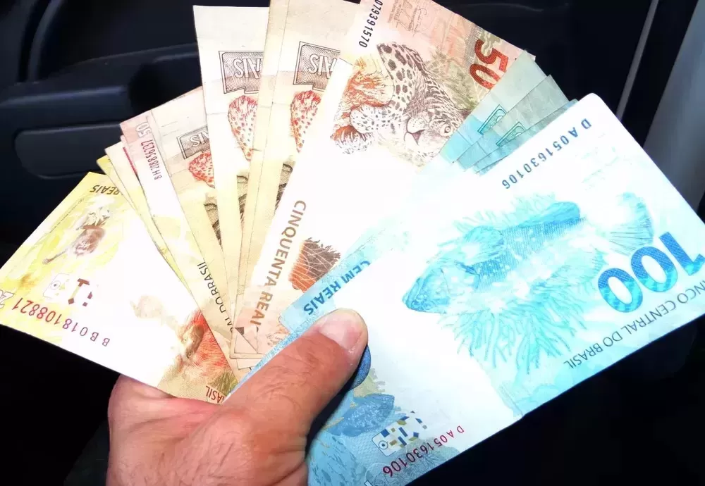 Copom reduz juros básicos da economia para 11,75% ao ano