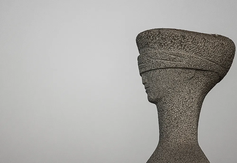 Barroso diz que julgamento envolve provas, e não disputa política