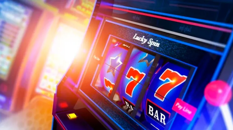 Como e em quais jogos apostar em um cassino com dinheiro real para ganhar?