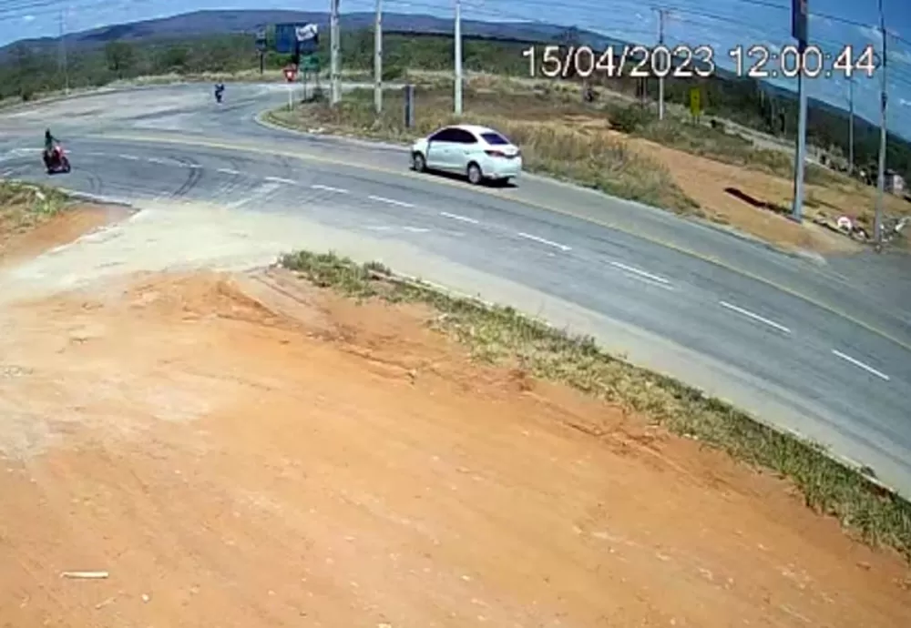 Polícia Civil cumpre terceiro mandado de prisão preventiva pelo homicídio de Léo Perninha