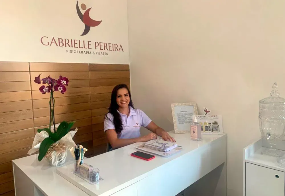 Genes Academia inaugura Studio de Pilates em Brumado