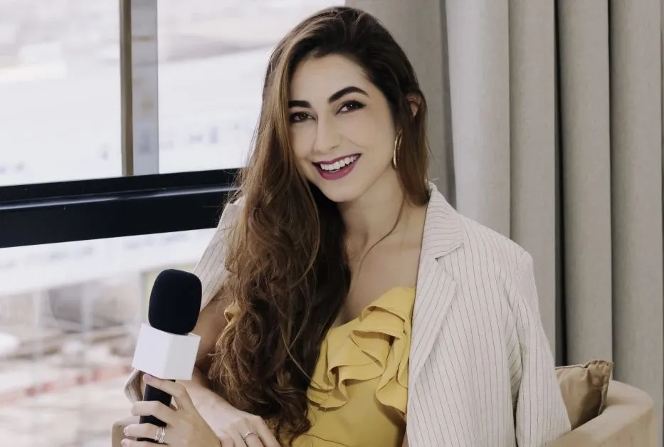 Brumado cria Secretaria de Comunicação com foco em transparência e proximidade; Bethânia Guimarães assume a pasta