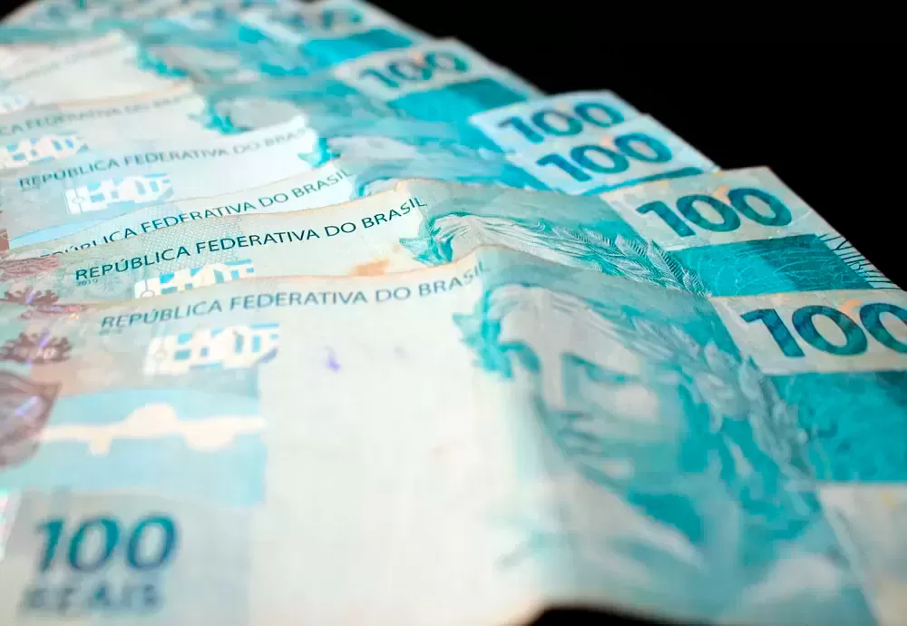 Municípios recebem primeiro repasse do FPM de janeiro nesta semana