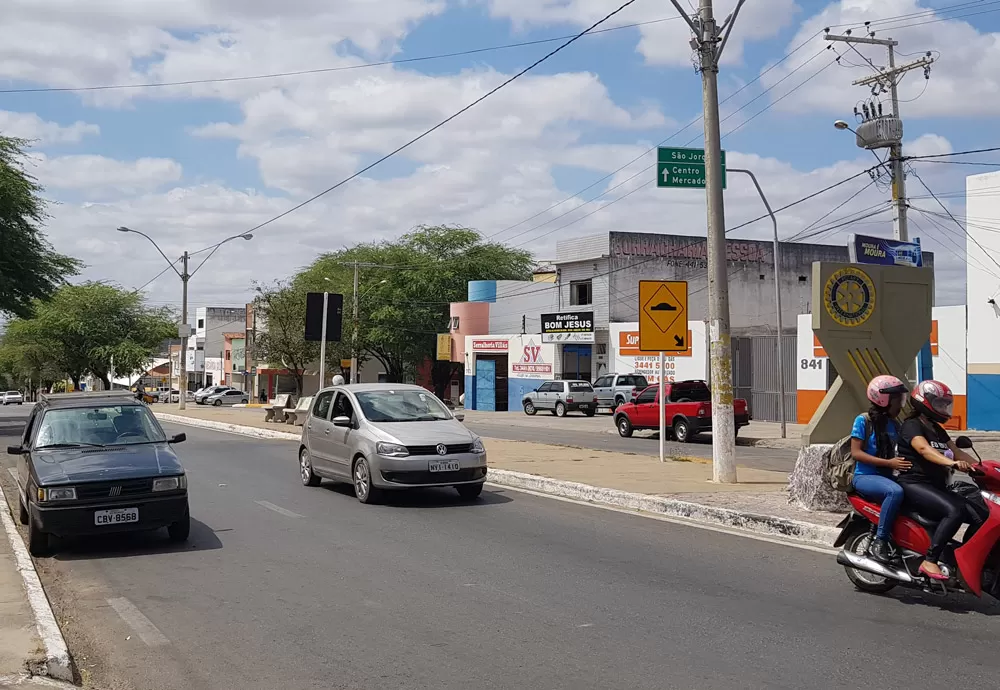 Saiba como pagar o IPVA 2023 com 20% de desconto