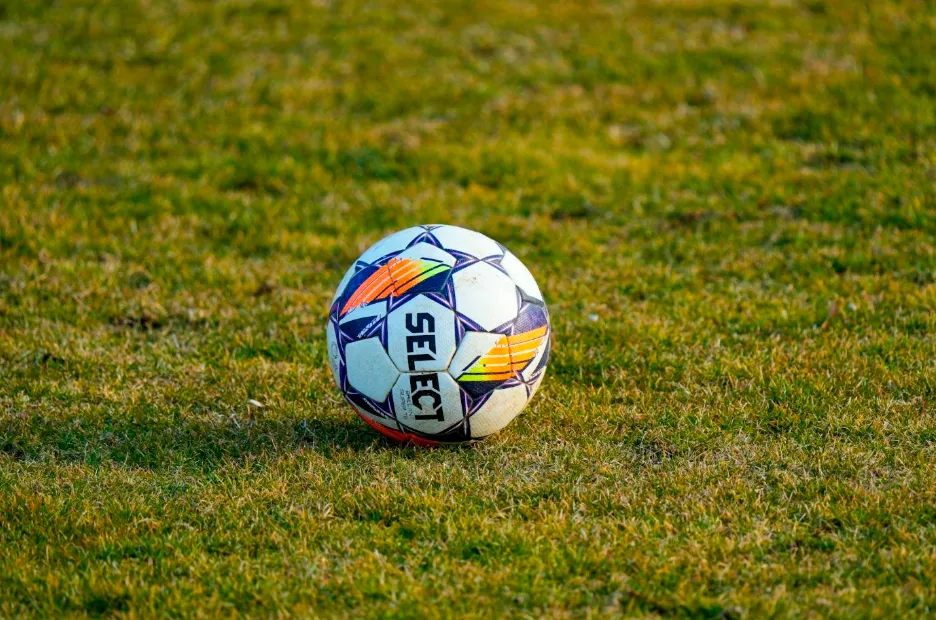 Apostas em transformação: o futuro do olhar sobre o futebol