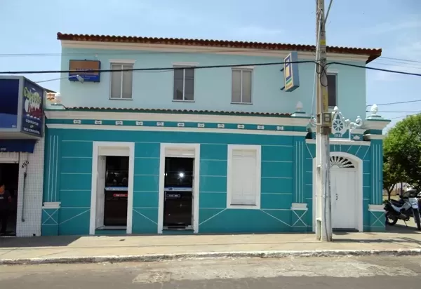 Brumado: CDL promoverá 1º Fórum de Debate de Políticas Públicas no Comércio