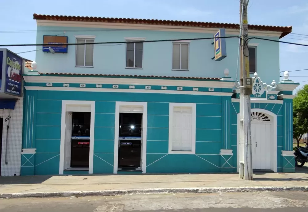 CDL Brumado convoca associados para Assembleia Geral Extraordinária nesta terça (07)