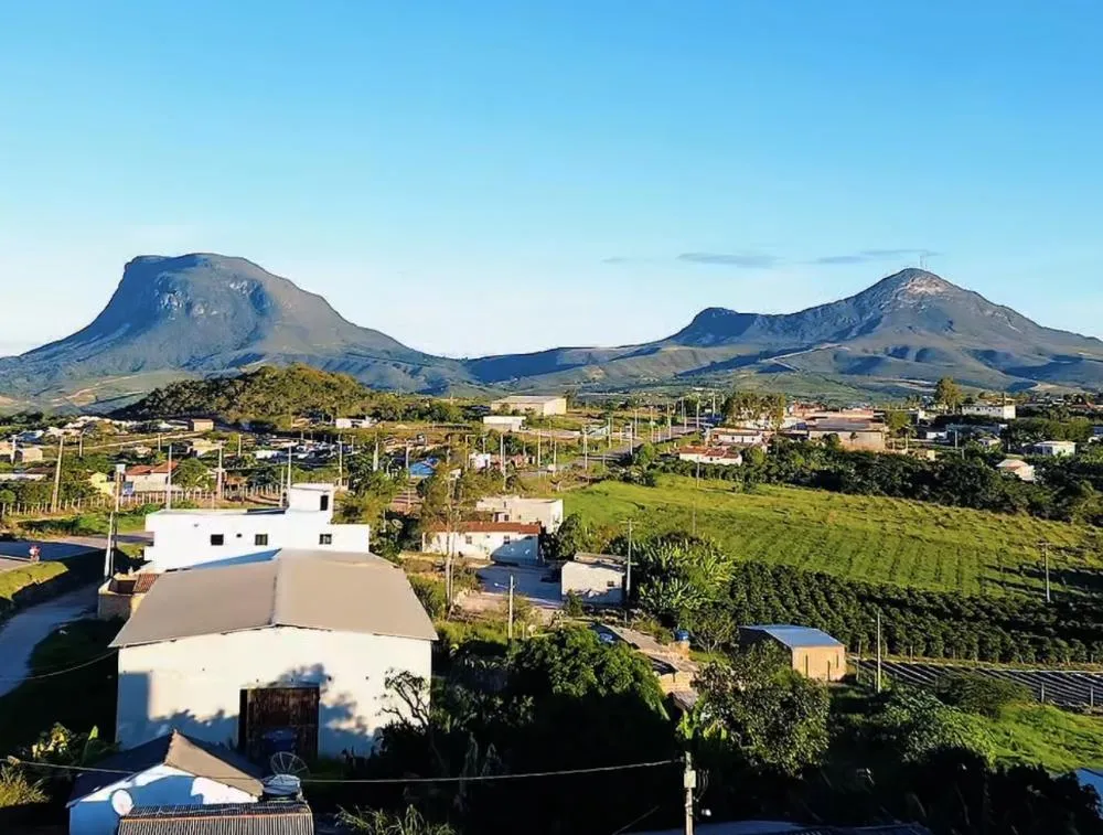 Barra da Estiva inicia implantação da REURB e dá início à regularização fundiária urbana