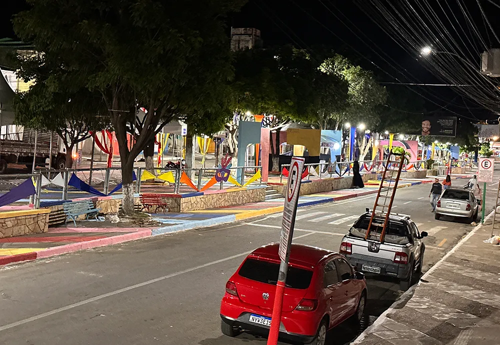 Campanha de carnaval reforça uso de camisinha na prevenção de doenças
