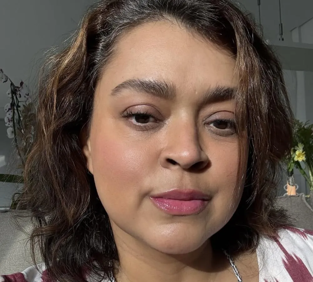 Morre aos 50 anos a cantora e atriz Preta Gil, vítima de câncer