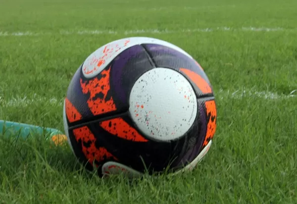 Justiça torna réus sete jogadores de futebol por manipulação de resultados 