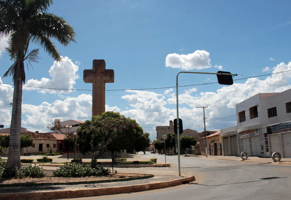 Livramento: criança de 1 ano e meio morre após ser atingida por leite quente na zona rural
