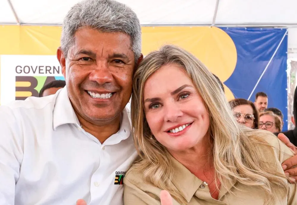 Viaturas são entregues para os municípios por meio do Governo do Estado com apoio de Ivana Bastos