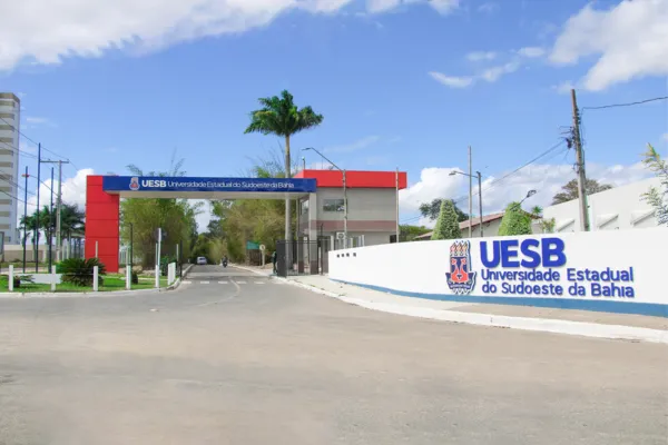Uesb aprova dois novos cursos de Doutorado