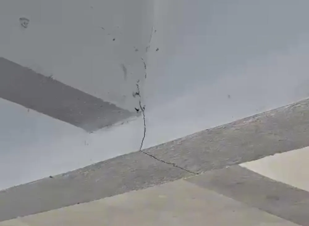 Brumado: Prefeitura inicia intervenção estrutural em escolas para garantir segurança de alunos e profissionais