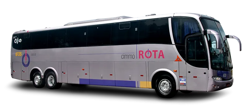 Rota Transportes descarta falha mecânica e aponta acionamento indevido em acidente em Itambé