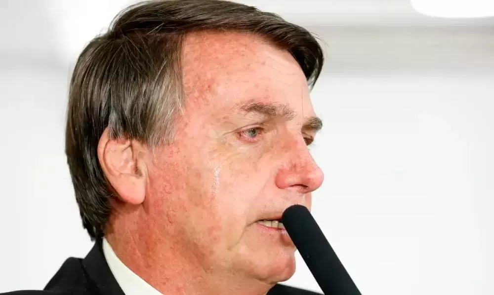 Prisão domiciliar: saiba o que Bolsonaro está proibido de fazer