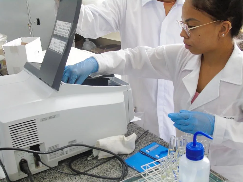 PRF divulga restrições para veículos de carga pesada durante Corpus Christi e festejos juninos na Bahia