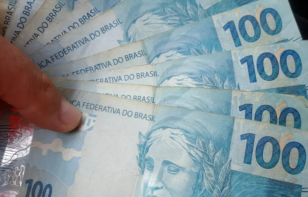 Maioria dos reajustes salariais em outubro ficaram acima da inflação