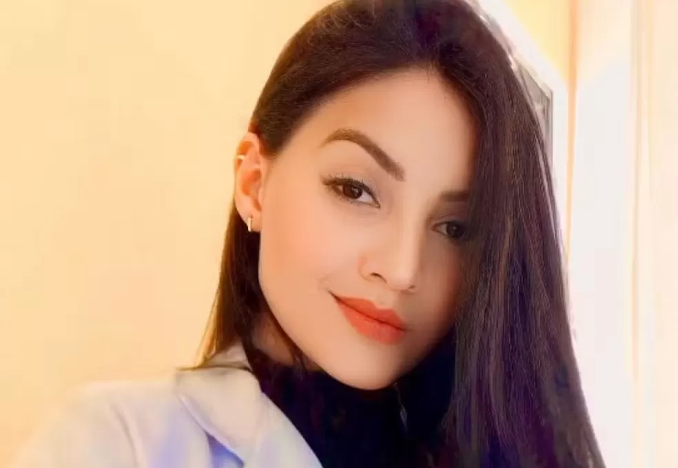 Bahia: Fisioterapeuta é eletrocutada em varal improvisado