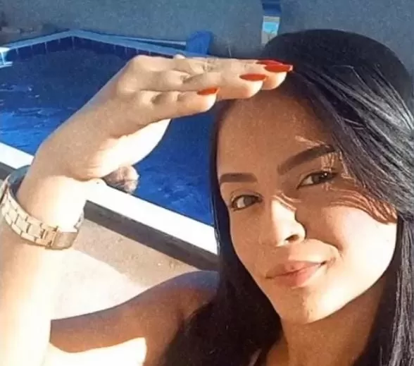 Brumado: Jovem morre após suposto afogamento em piscina de espaço de eventos 