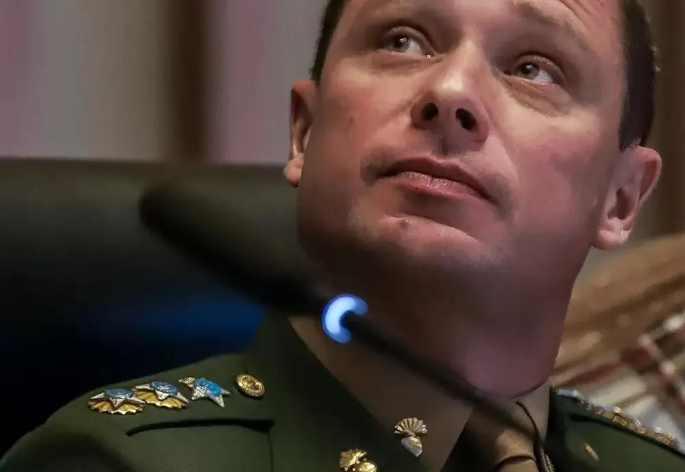 Em novo depoimento, Mauro Cid fala sobre joias e tentativa de golpe